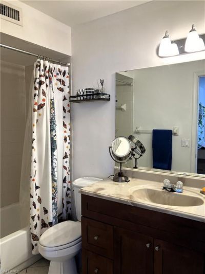 Please Call For Address, Fort Myers, FL 33908 Photo