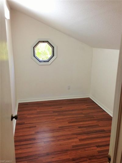 Please Call For Address, Fort Myers, FL 33908 Photo