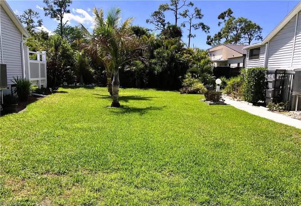 Please Call For Address, Fort Myers, FL 33908 Photo