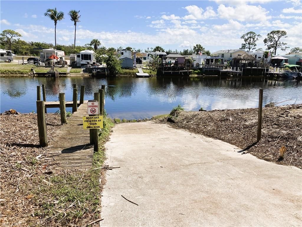 Please Call For Address, Fort Myers, FL 33908 Photo