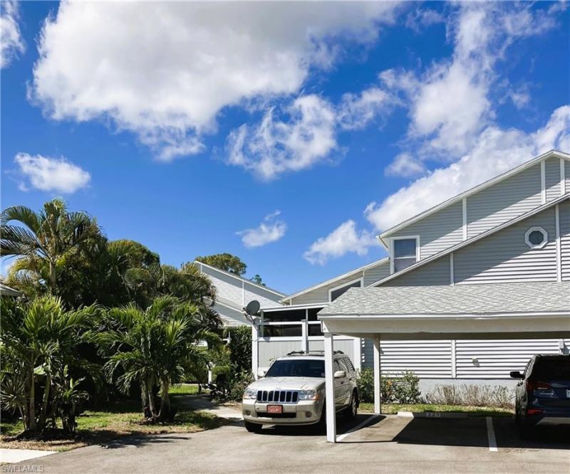 Please Call For Address, Fort Myers, FL 33908 Photo