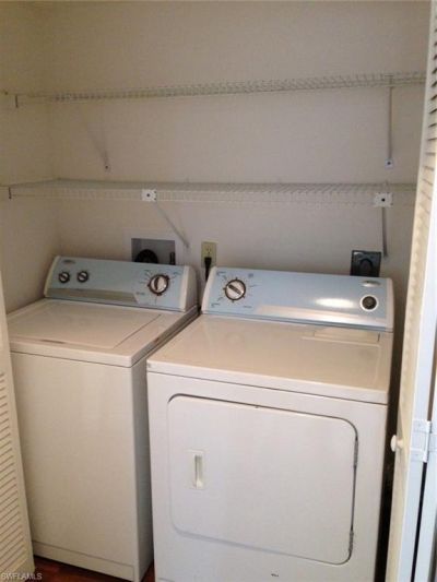 Please Call For Address, Fort Myers, FL 33908 Photo