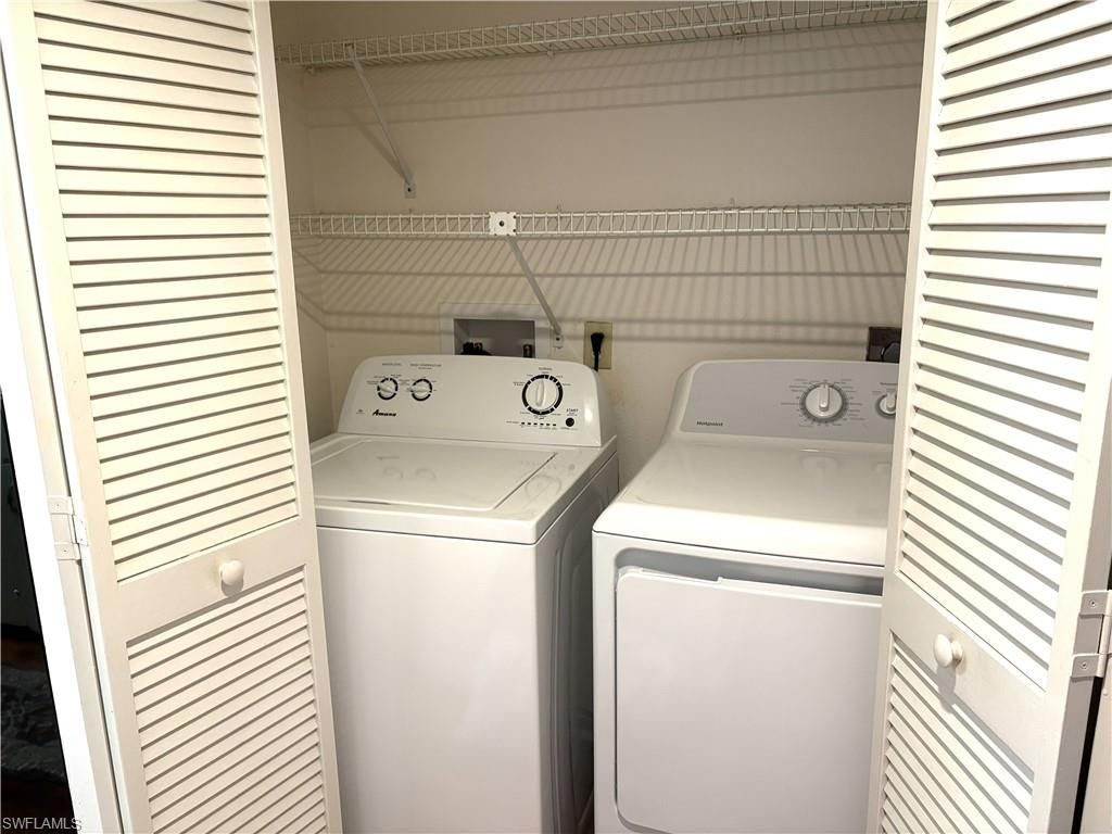 Please Call For Address, Fort Myers, FL 33908 Photo