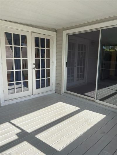 Please Call For Address, Fort Myers, FL 33908 Photo