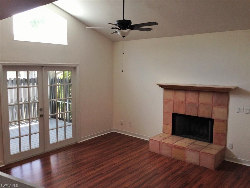 Please Call For Address, Fort Myers, FL 33908 Photo