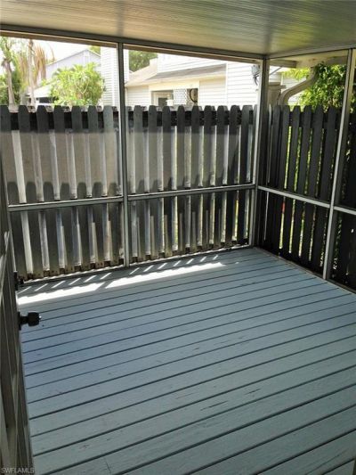 Please Call For Address, Fort Myers, FL 33908 Photo