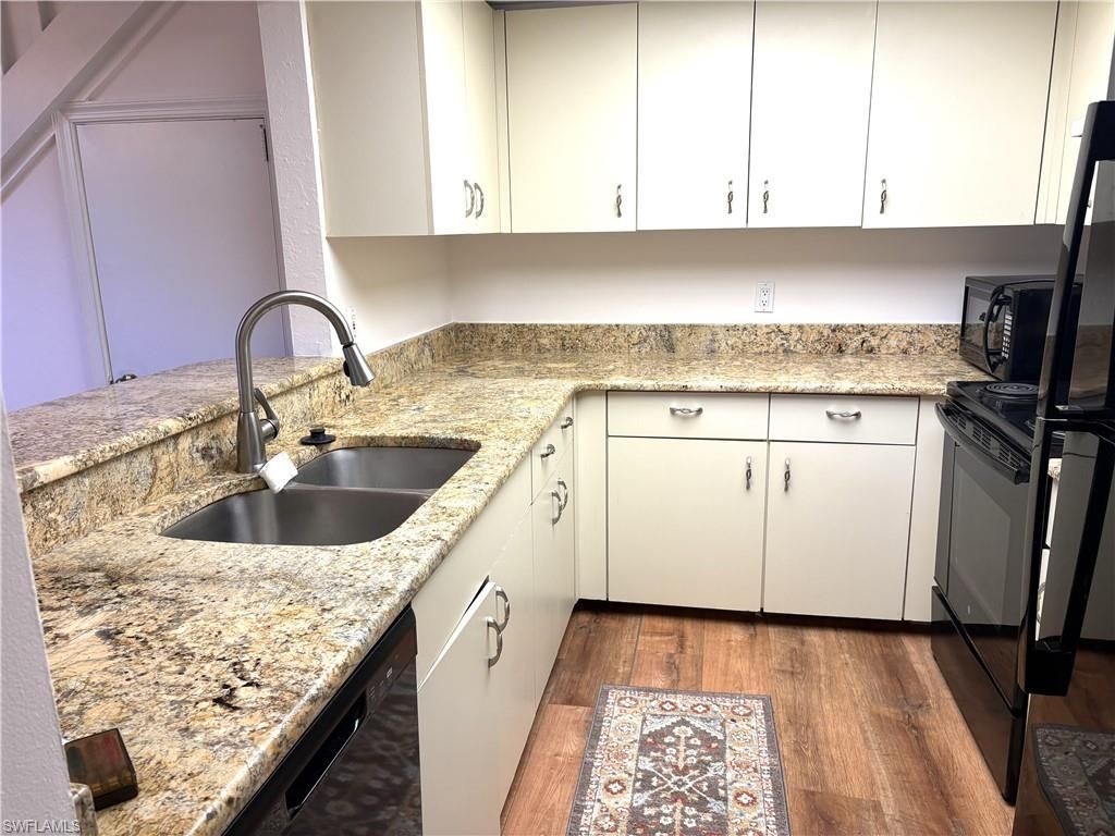 Please Call For Address, Fort Myers, FL 33908 Photo