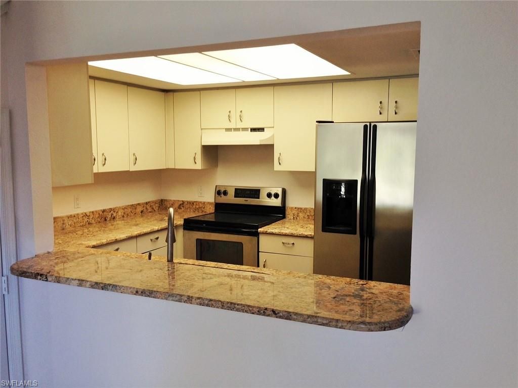 Please Call For Address, Fort Myers, FL 33908 Photo