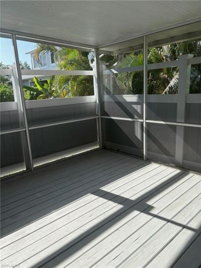 Please Call For Address, Fort Myers, FL 33908 Photo