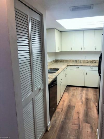 Please Call For Address, Fort Myers, FL 33908 Photo