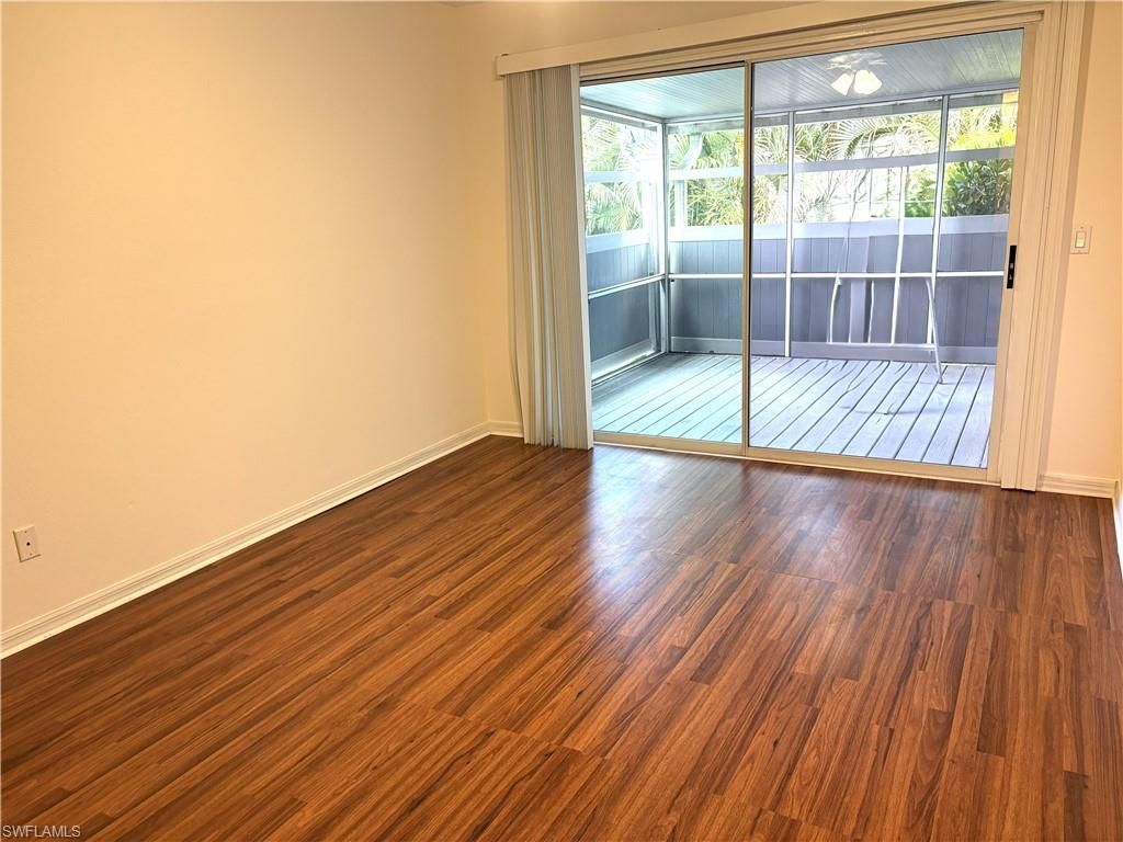 Please Call For Address, Fort Myers, FL 33908 Photo