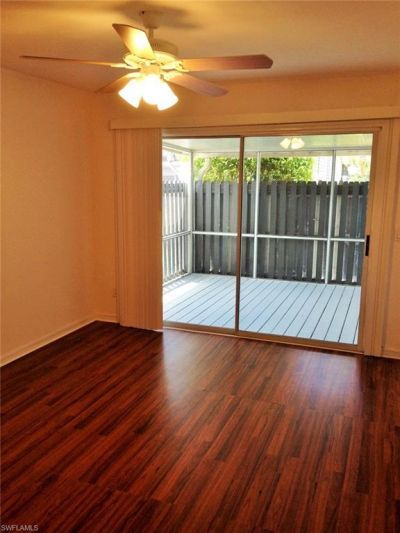 Please Call For Address, Fort Myers, FL 33908 Photo