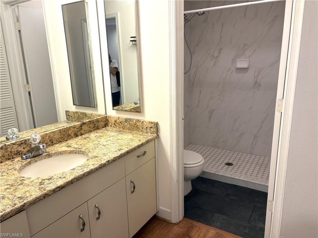 Please Call For Address, Fort Myers, FL 33908 Photo