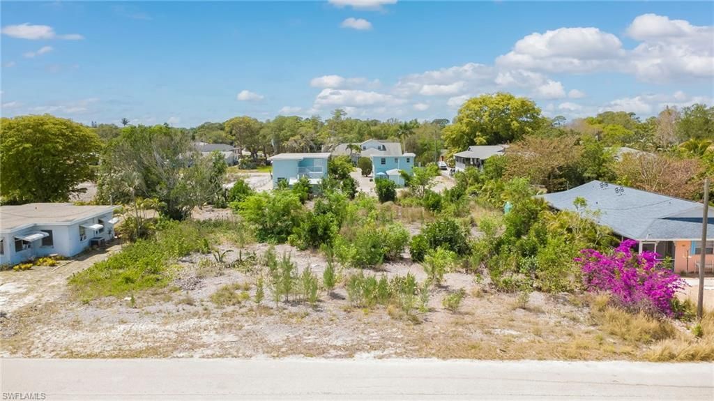 4211 Mariner Ln, Bonita Springs, FL 34134 Photo