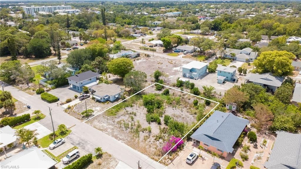 4211 Mariner Ln, Bonita Springs, FL 34134 Photo