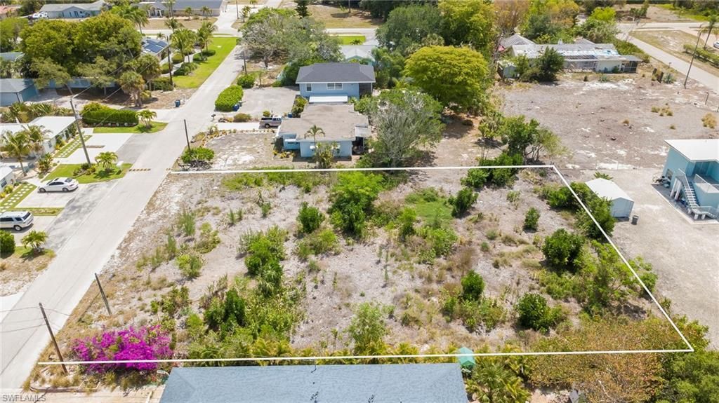 4211 Mariner Ln, Bonita Springs, FL 34134 Photo