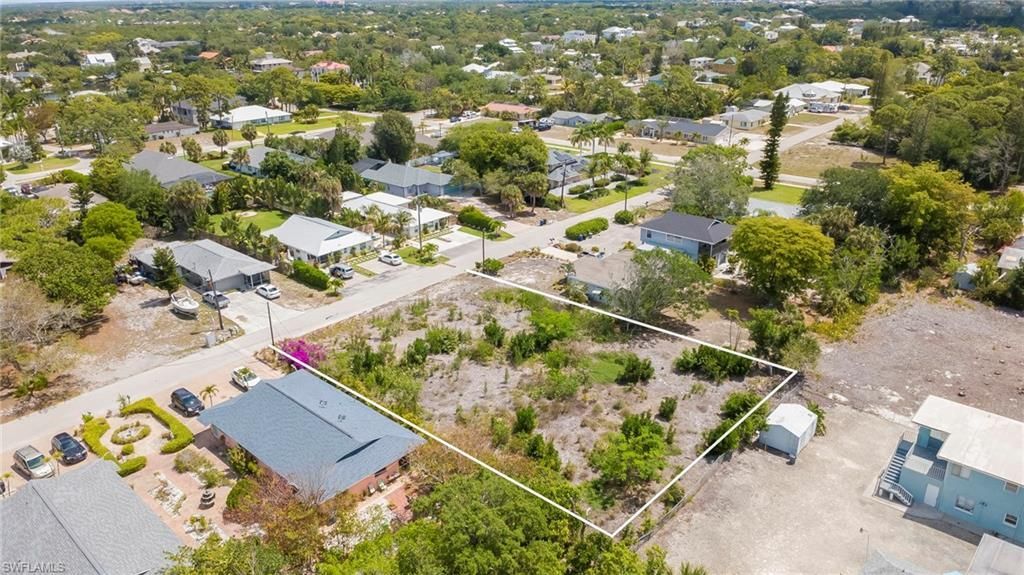 4211 Mariner Ln, Bonita Springs, FL 34134 Photo
