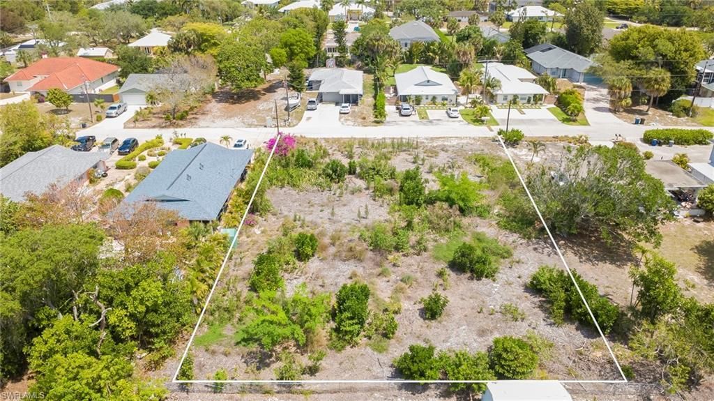 4211 Mariner Ln, Bonita Springs, FL 34134 Photo