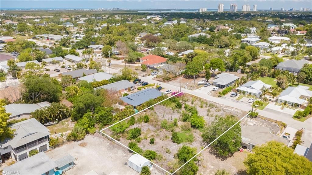 4211 Mariner Ln, Bonita Springs, FL 34134 Photo