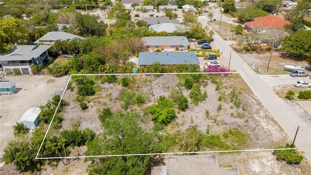 4211 Mariner Ln, Bonita Springs, FL 34134 Photo