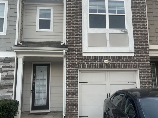 2686 Avanti Way, Decatur, GA 30035