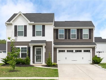 5010 Wright Way, Moraine, OH 45439