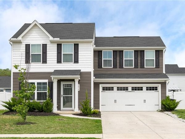 5010 Wright Way, Moraine, OH 45439