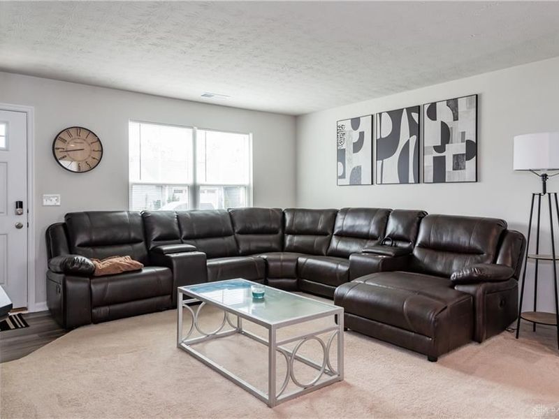 5010 Wright Way, Moraine, OH 45439 Photo 10