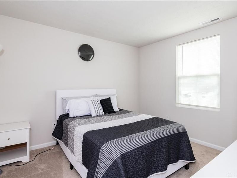 5010 Wright Way, Moraine, OH 45439 Photo 12