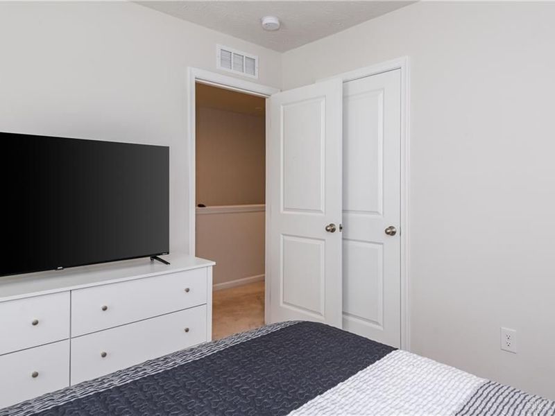 5010 Wright Way, Moraine, OH 45439 Photo 13