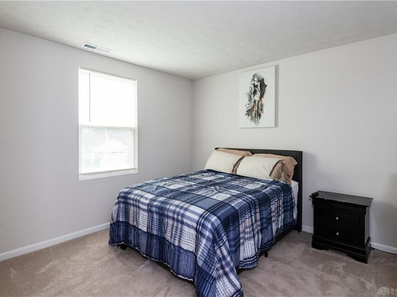 5010 Wright Way, Moraine, OH 45439 Photo 14