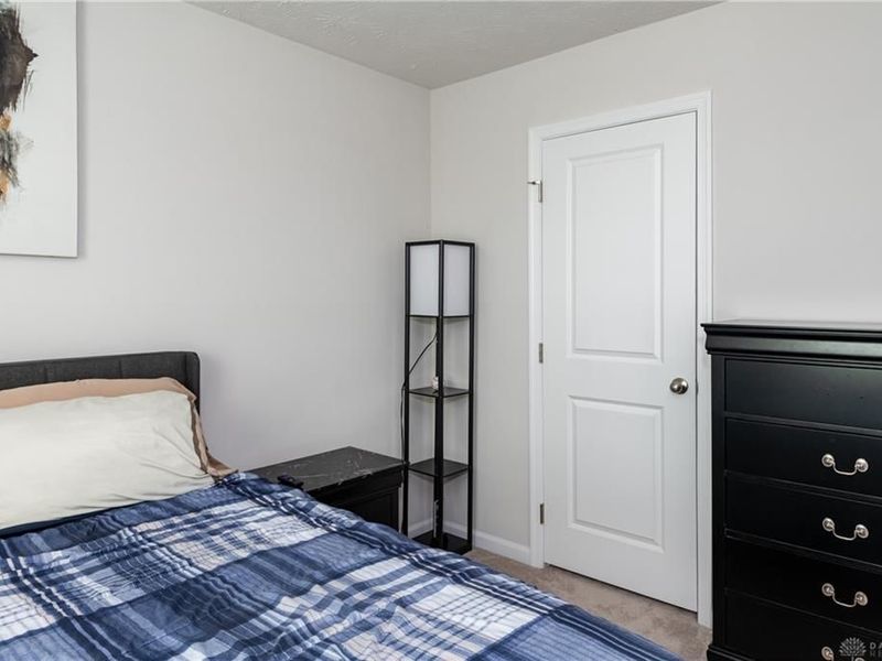 5010 Wright Way, Moraine, OH 45439 Photo 15