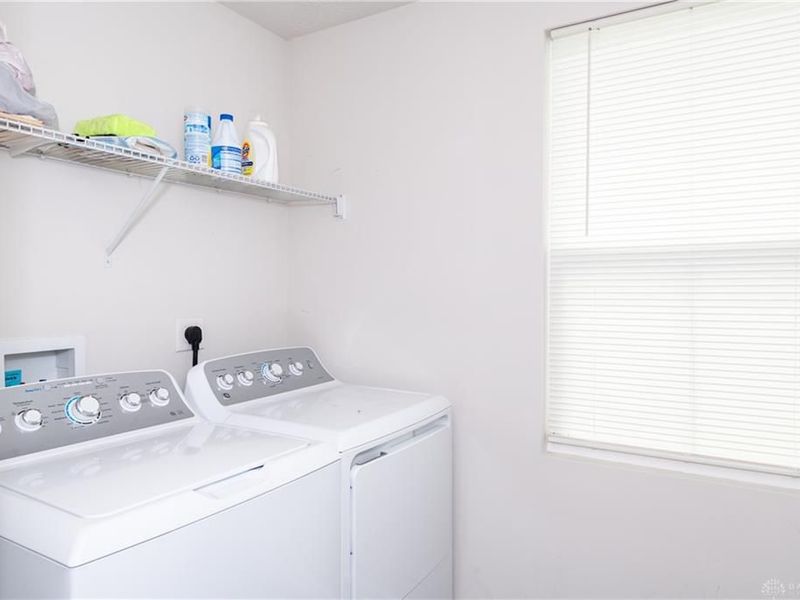 5010 Wright Way, Moraine, OH 45439 Photo 16