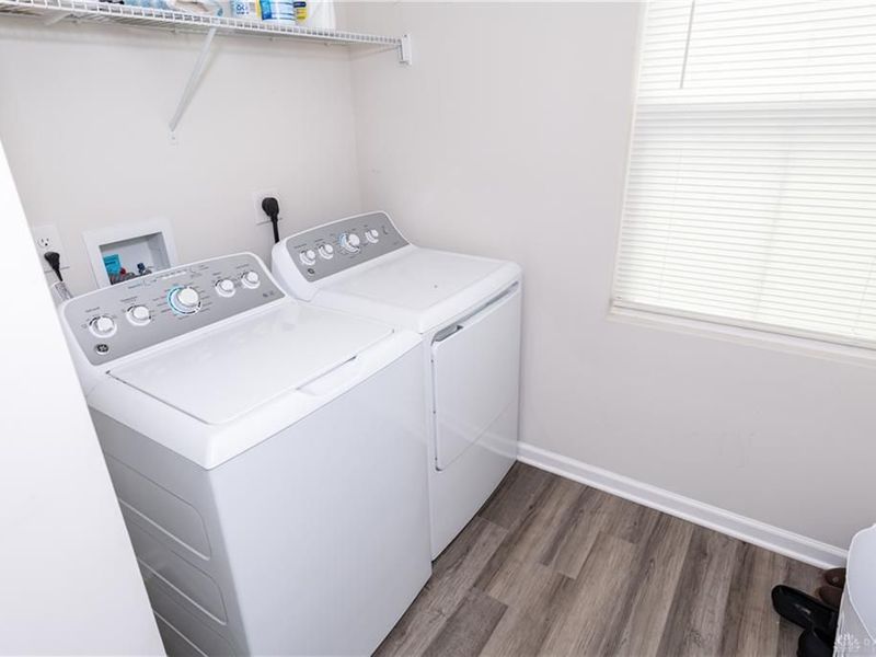 5010 Wright Way, Moraine, OH 45439 Photo 17