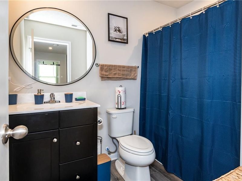 5010 Wright Way, Moraine, OH 45439 Photo 18