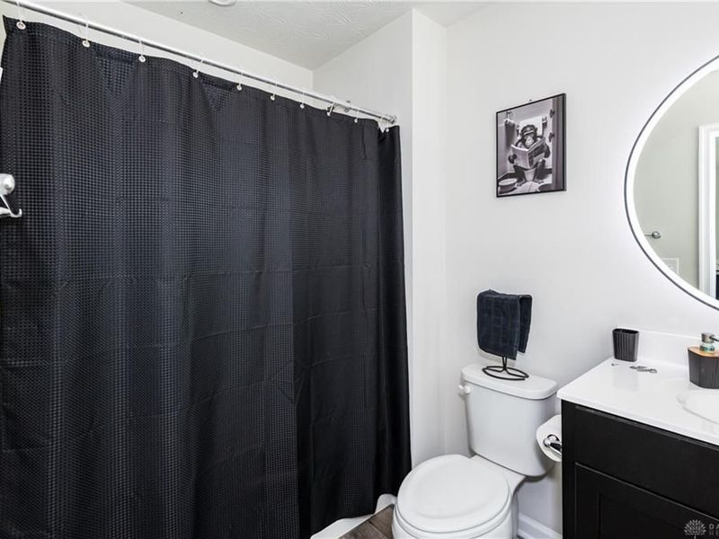 5010 Wright Way, Moraine, OH 45439 Photo 19