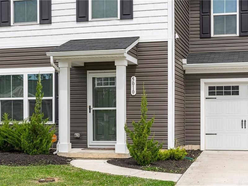 5010 Wright Way, Moraine, OH 45439 Photo 2