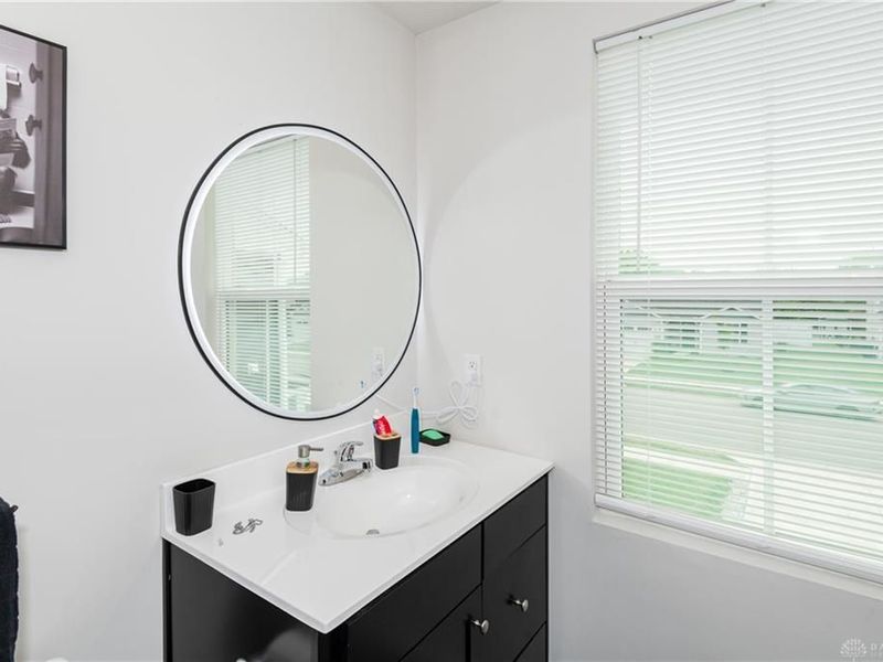 5010 Wright Way, Moraine, OH 45439 Photo 20