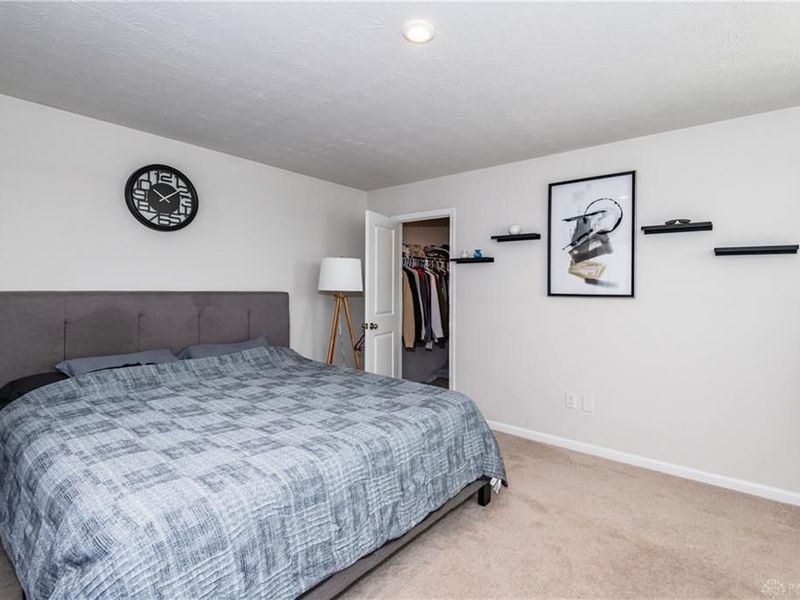 5010 Wright Way, Moraine, OH 45439 Photo 21