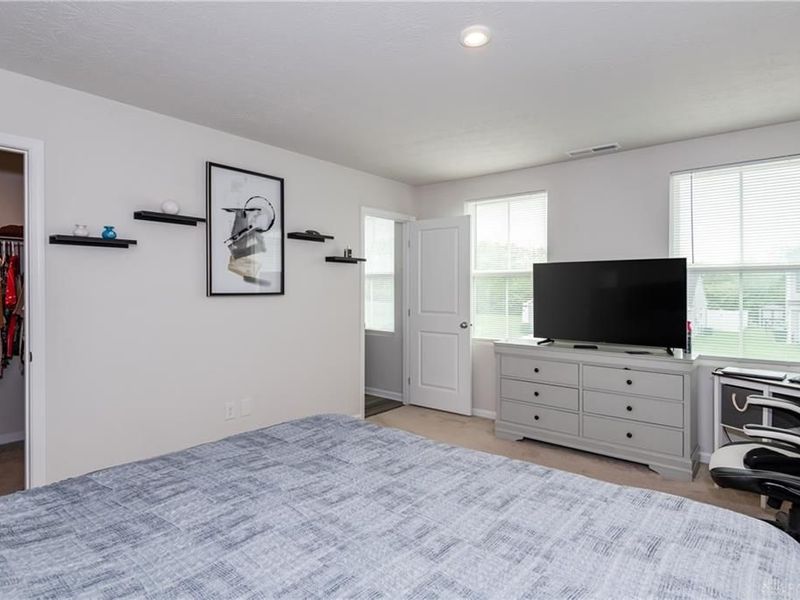 5010 Wright Way, Moraine, OH 45439 Photo 22