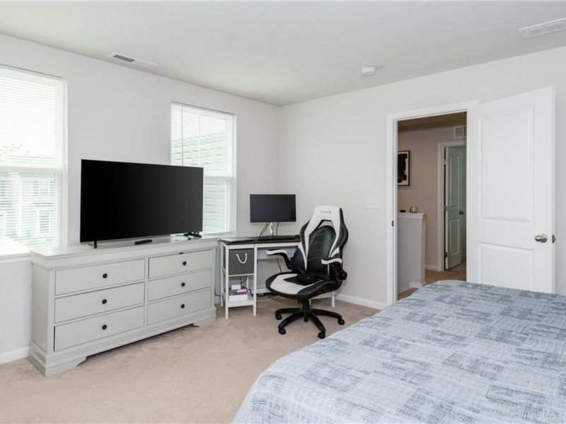 5010 Wright Way, Moraine, OH 45439 Photo 23