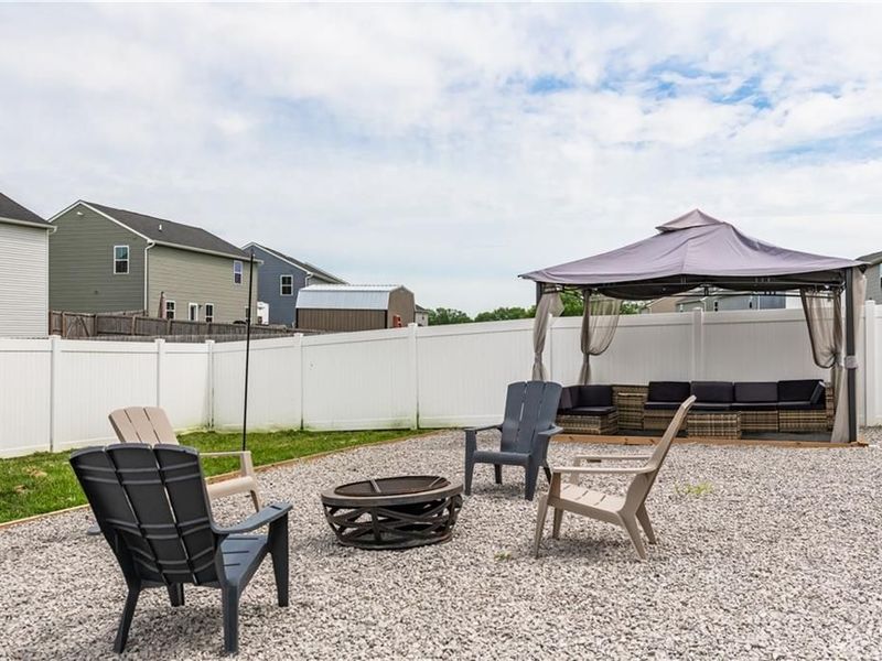 5010 Wright Way, Moraine, OH 45439 Photo 24