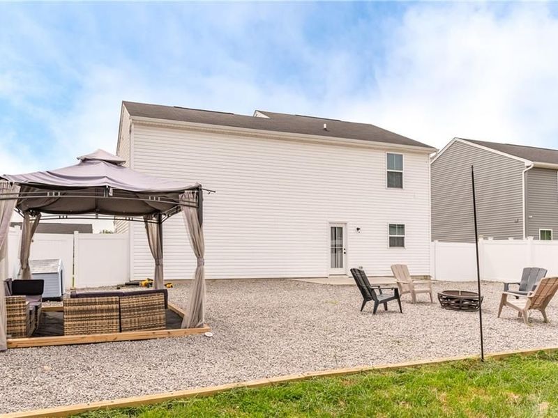 5010 Wright Way, Moraine, OH 45439 Photo 25