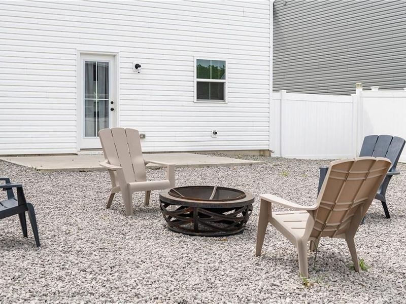 5010 Wright Way, Moraine, OH 45439 Photo 26