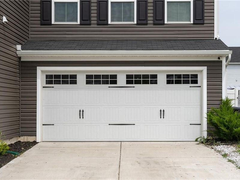 5010 Wright Way, Moraine, OH 45439 Photo 27