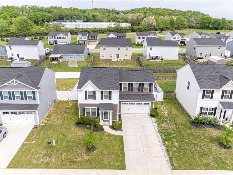 5010 Wright Way, Moraine, OH 45439 Photo 28