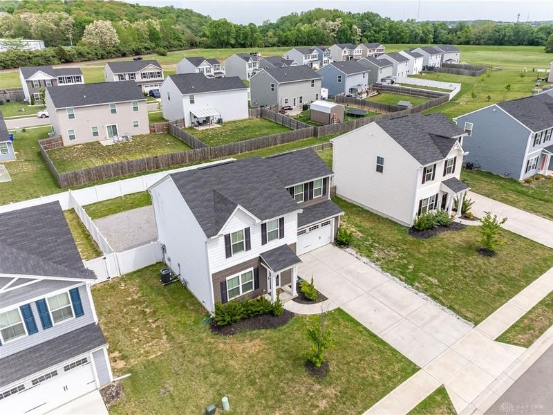 5010 Wright Way, Moraine, OH 45439 Photo 29