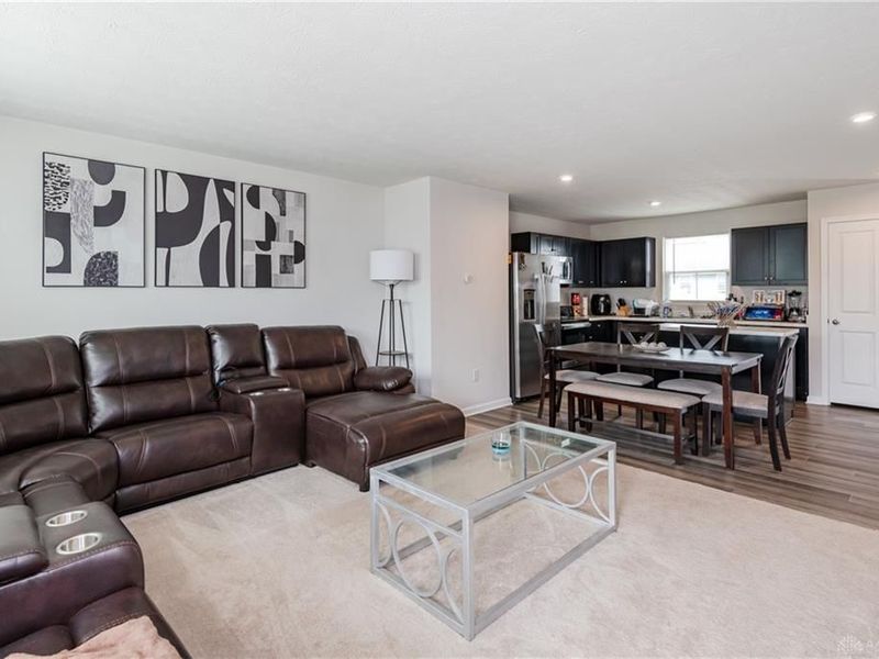 5010 Wright Way, Moraine, OH 45439 Photo 3