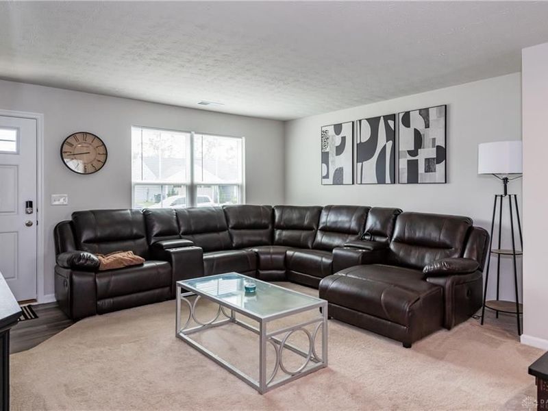 5010 Wright Way, Moraine, OH 45439 Photo 4