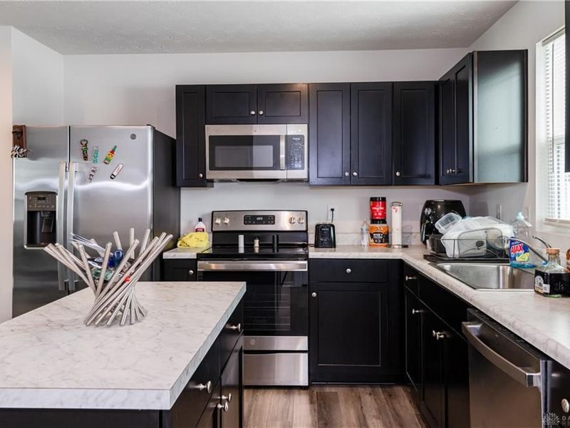 5010 Wright Way, Moraine, OH 45439 Photo 7